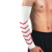 1Pcs ARM SLEEVE for optimal circulation support pain relief tennis elbow treatment tendonitis and overall arm elbow forearm